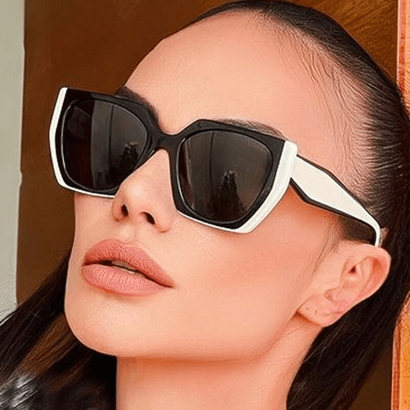 Perla Sunglasses